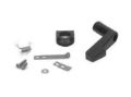 Picture of Mercury-Mercruiser 821190A2 CONVERSION KIT, Side Shift